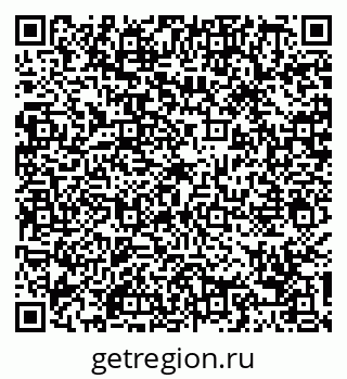 79088759088