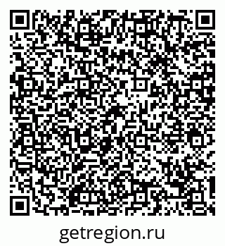 79088759099