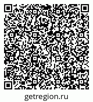 79088759100