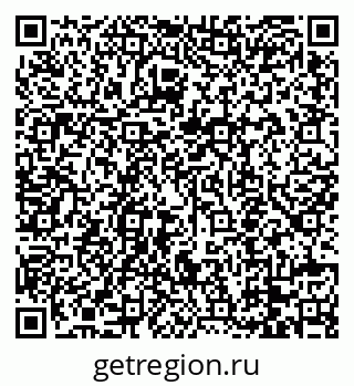 79088759103