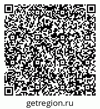 79088759107