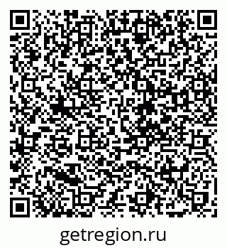 79088759108
