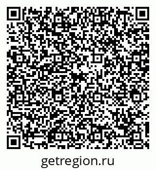 79088759109