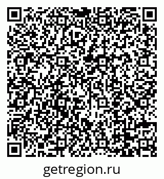 79088759111