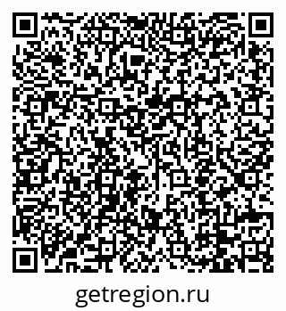 79088759113