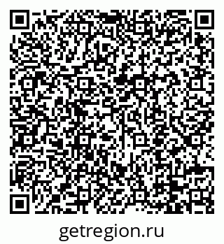 79088759116