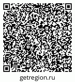 79088759117