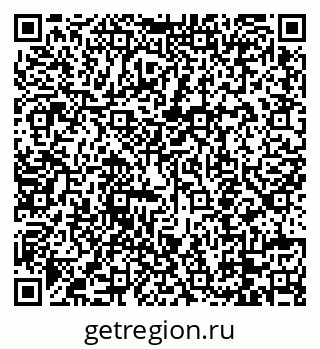 79088759119