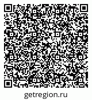 79088759120