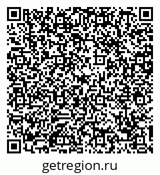 79088759124