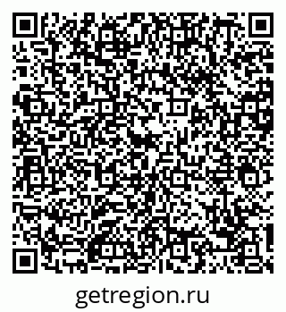 79088759125