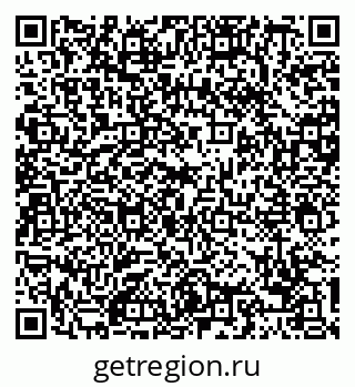 79088759127