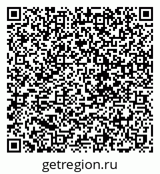 79088759129