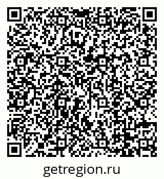 79088759134