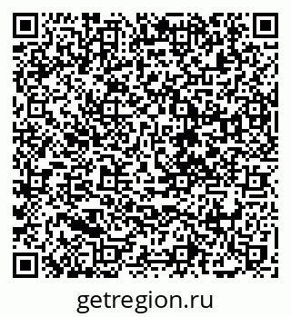 79088759137