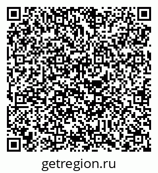 79088759139