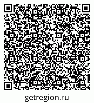 79088759140