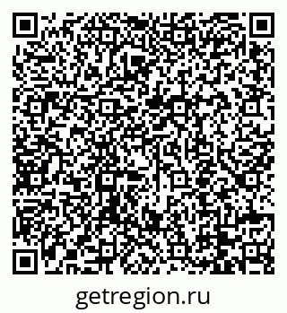 79088759141