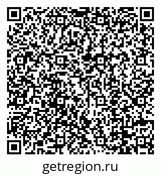 79088759143