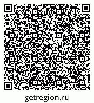 79088759149
