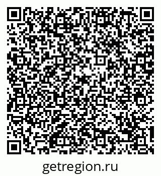 79088759150