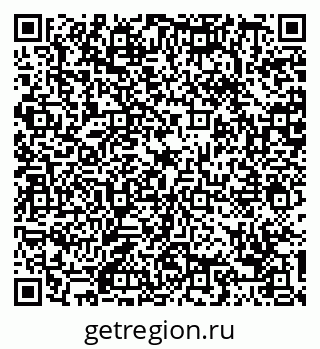 79088759152
