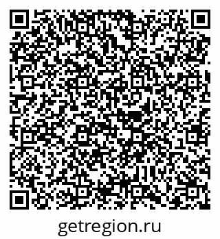 79088759154