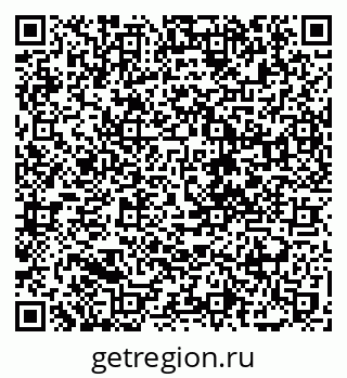 79088759156