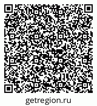 79088759159