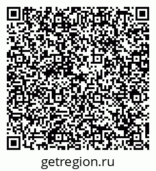 79088759164