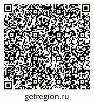 79088759166