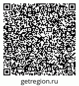 79088759168
