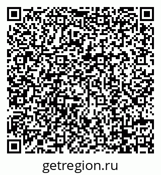79088759169