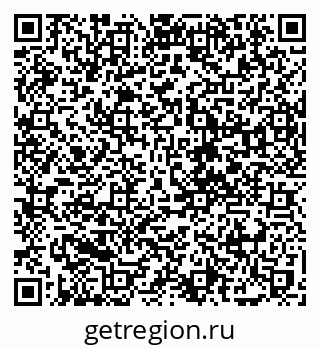 79088759170