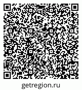79088759173