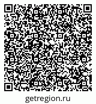 79088759183