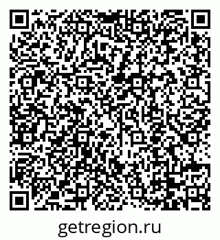 79088759188