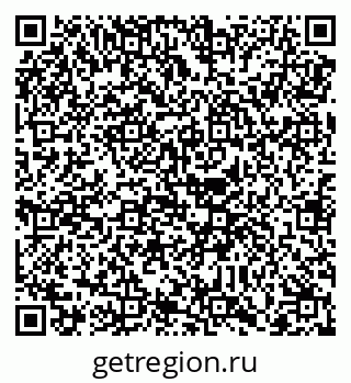 79088759191