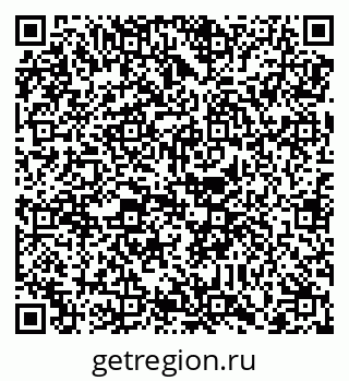 79088759192