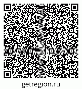 79088759193