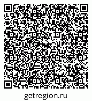 79088759195