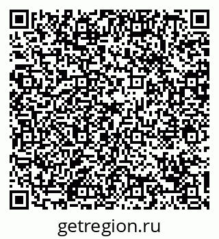 79088759197