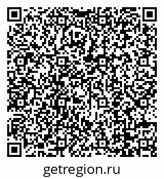 79088759198