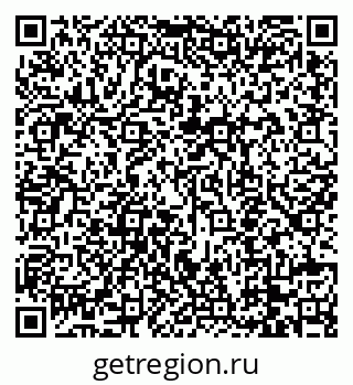 79088759203