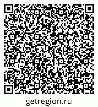 79088759206
