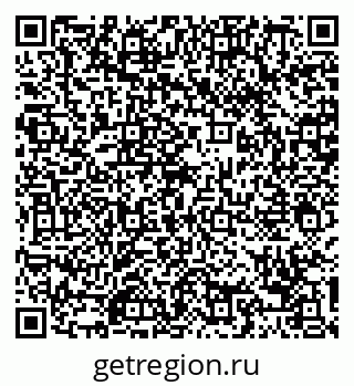 79088759209