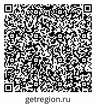 79088759214