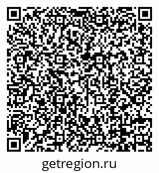 79088759216