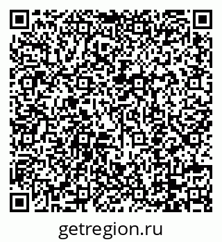 79088759217