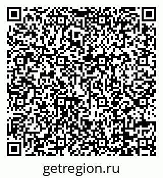 79088759219